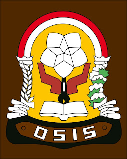 Logo SMA Negeri 1 Sutojayan